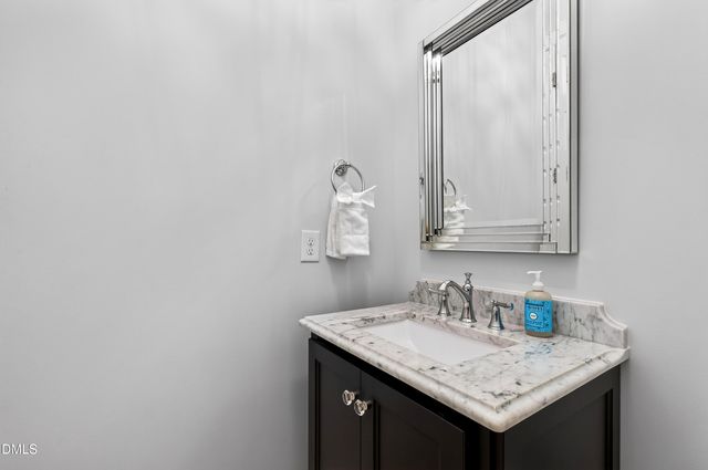 911 Canterbury Road, Raleigh, NC 27607