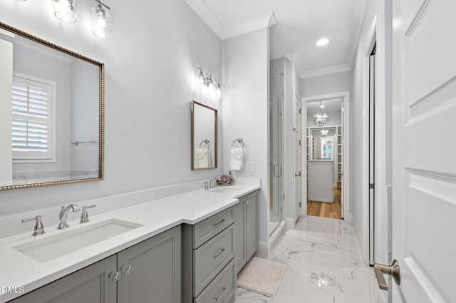911 Canterbury Road, Raleigh, NC 27607