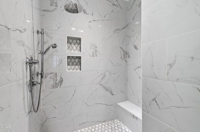 911 Canterbury Road, Raleigh, NC 27607