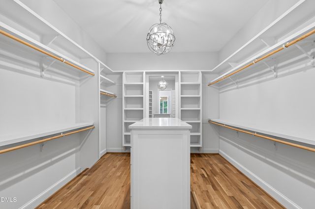 911 Canterbury Road, Raleigh, NC 27607