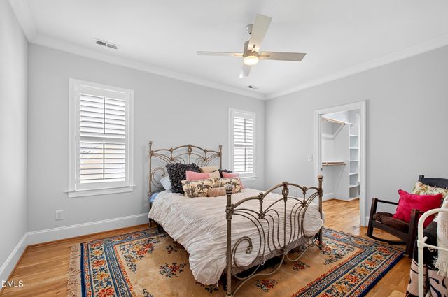 911 Canterbury Road, Raleigh, NC 27607