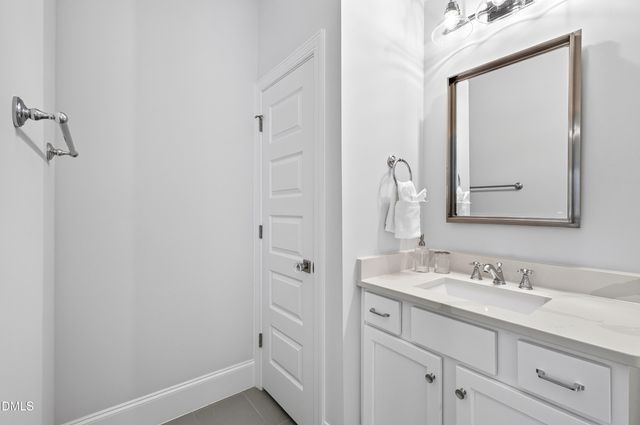 911 Canterbury Road, Raleigh, NC 27607
