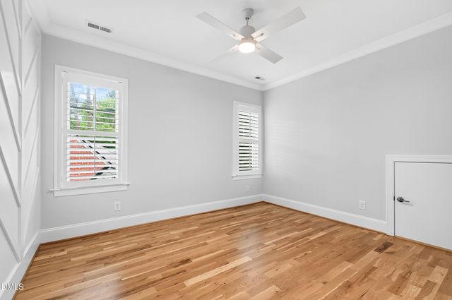 911 Canterbury Road, Raleigh, NC 27607
