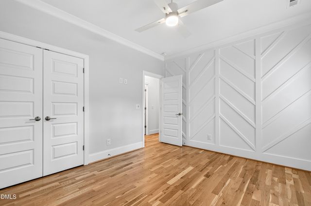 911 Canterbury Road, Raleigh, NC 27607