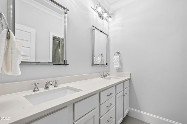 911 Canterbury Road, Raleigh, NC 27607
