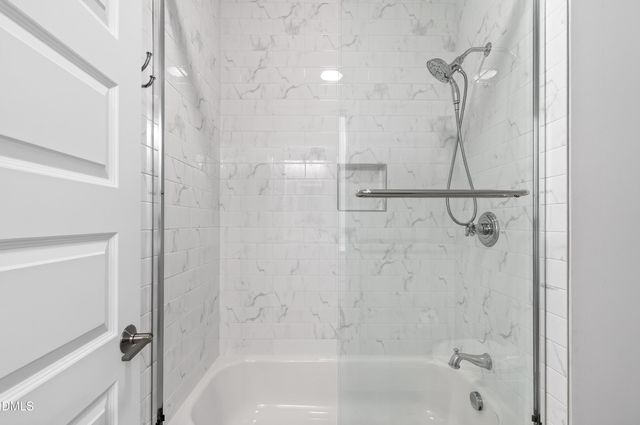 911 Canterbury Road, Raleigh, NC 27607