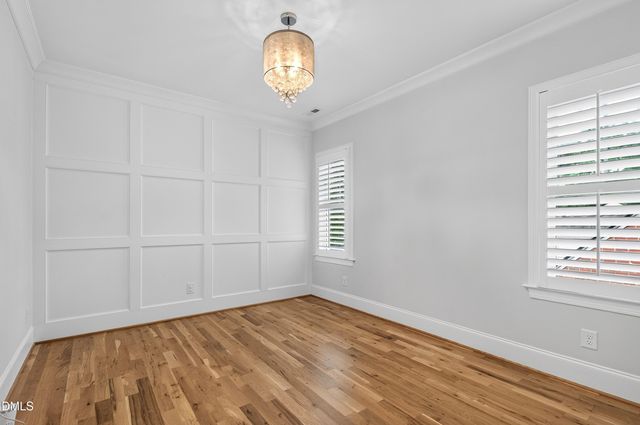 911 Canterbury Road, Raleigh, NC 27607