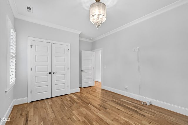 911 Canterbury Road, Raleigh, NC 27607