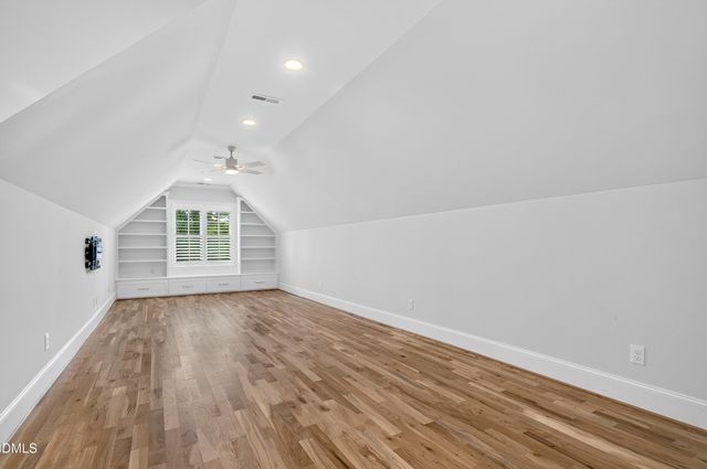 911 Canterbury Road, Raleigh, NC 27607
