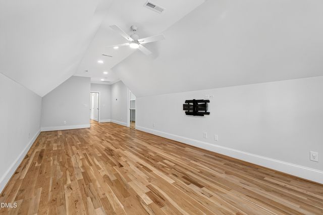 911 Canterbury Road, Raleigh, NC 27607