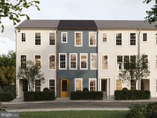 1139 ALDEN LN, Mount Joy, PA 17552