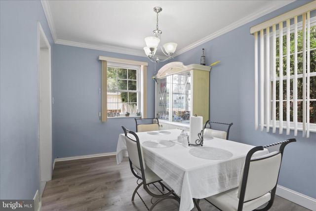 10602 EDGEWOOD AVE, Silver Spring, MD 20901