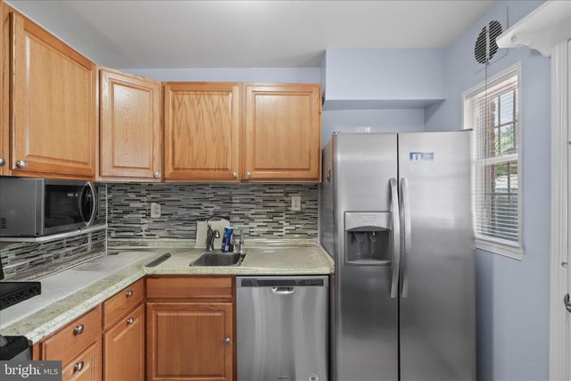 10602 EDGEWOOD AVE, Silver Spring, MD 20901