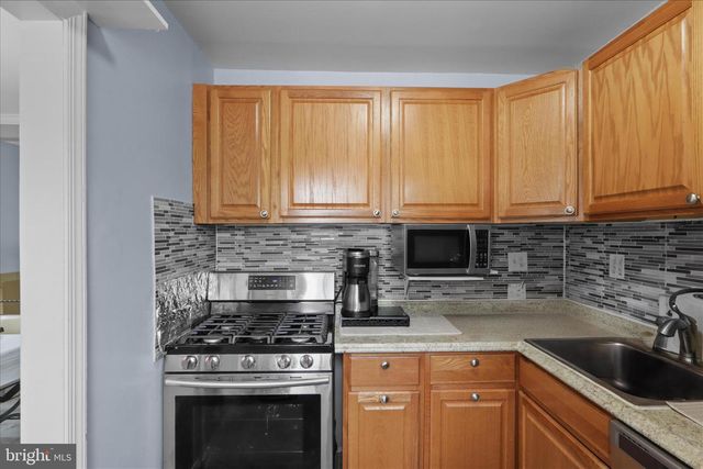 10602 EDGEWOOD AVE, Silver Spring, MD 20901