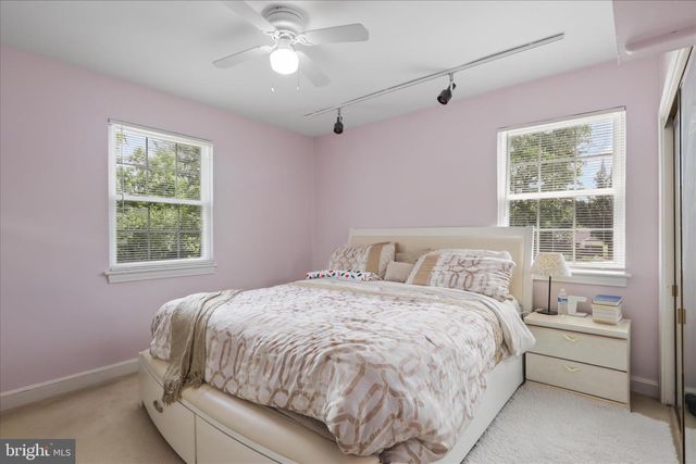 10602 EDGEWOOD AVE, Silver Spring, MD 20901