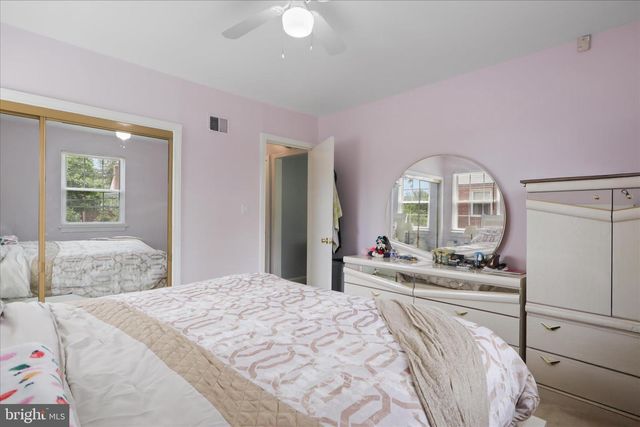 10602 EDGEWOOD AVE, Silver Spring, MD 20901