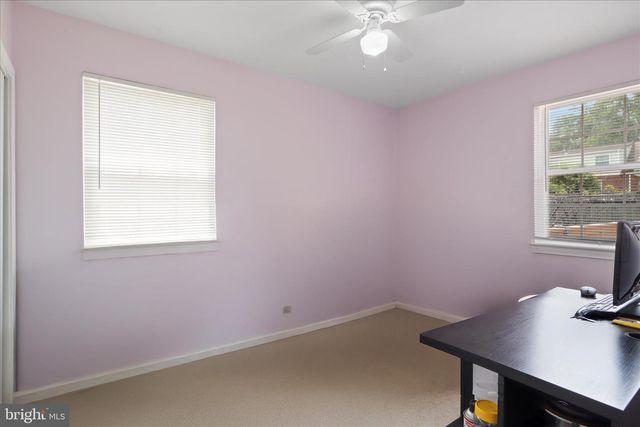 10602 EDGEWOOD AVE, Silver Spring, MD 20901