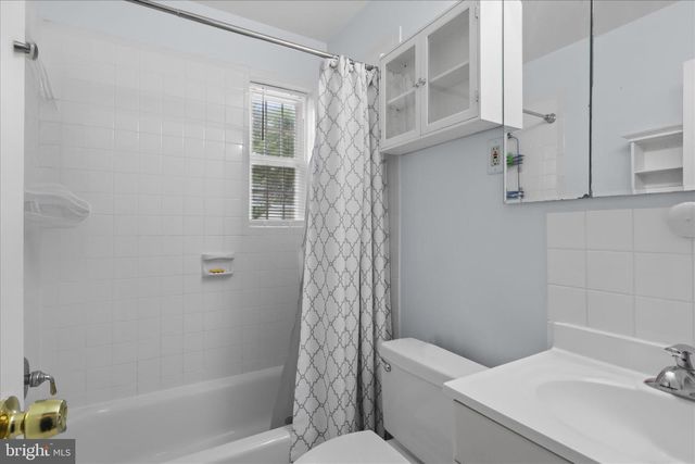 10602 EDGEWOOD AVE, Silver Spring, MD 20901