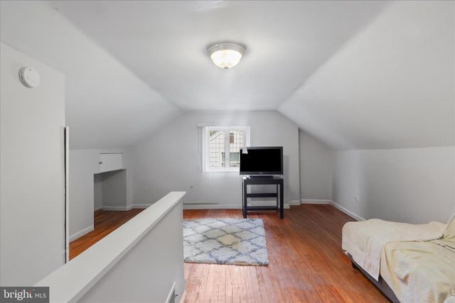 10602 EDGEWOOD AVE, Silver Spring, MD 20901