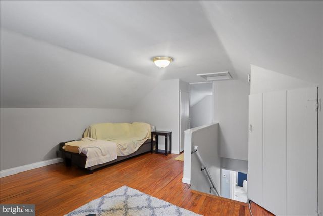 10602 EDGEWOOD AVE, Silver Spring, MD 20901