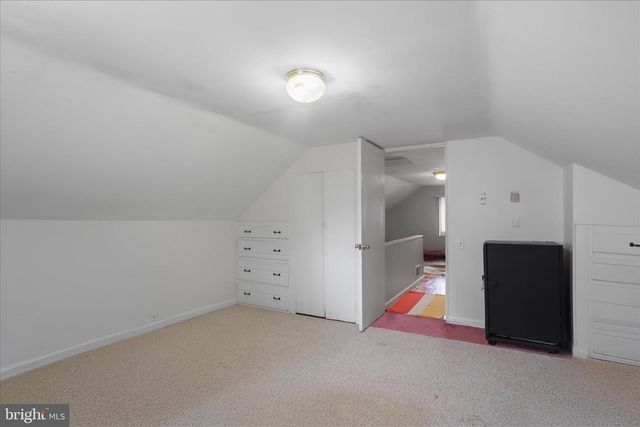 10602 EDGEWOOD AVE, Silver Spring, MD 20901