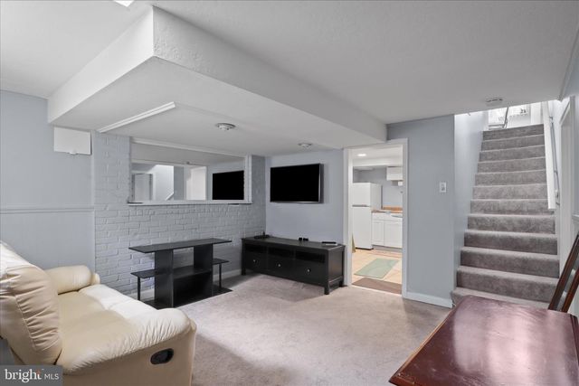 10602 EDGEWOOD AVE, Silver Spring, MD 20901