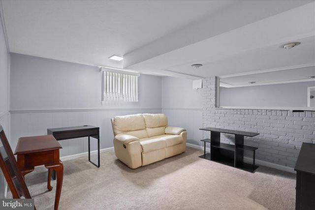 10602 EDGEWOOD AVE, Silver Spring, MD 20901