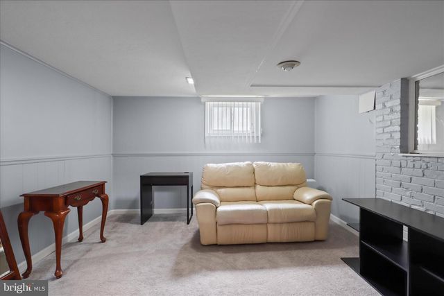 10602 EDGEWOOD AVE, Silver Spring, MD 20901