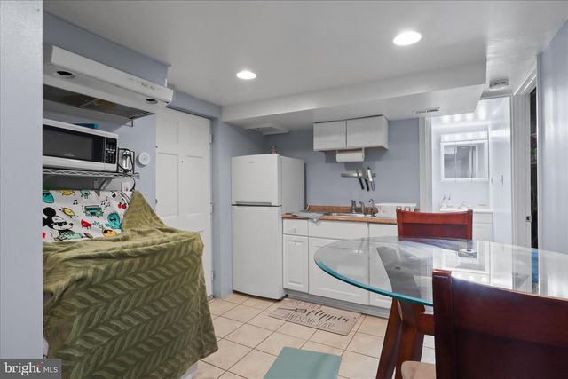 10602 EDGEWOOD AVE, Silver Spring, MD 20901