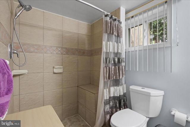 10602 EDGEWOOD AVE, Silver Spring, MD 20901