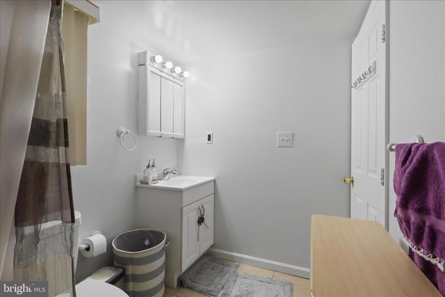 10602 EDGEWOOD AVE, Silver Spring, MD 20901