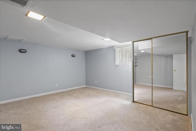 10602 EDGEWOOD AVE, Silver Spring, MD 20901