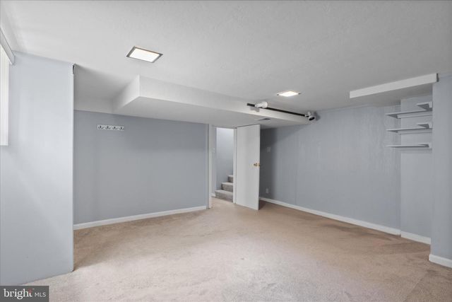 10602 EDGEWOOD AVE, Silver Spring, MD 20901