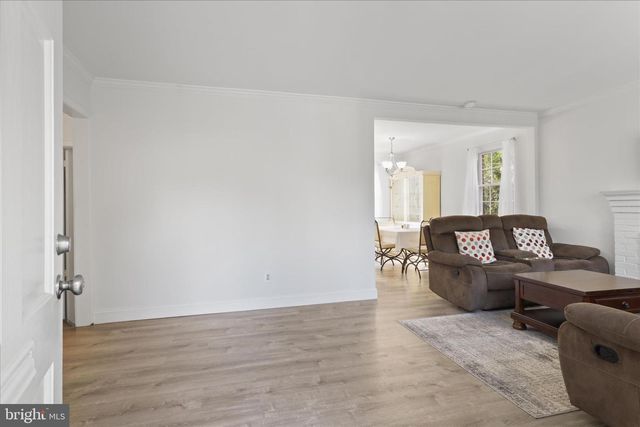 10602 EDGEWOOD AVE, Silver Spring, MD 20901