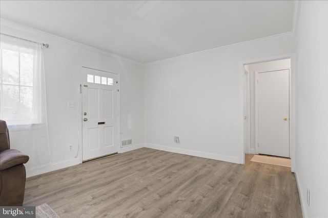 10602 EDGEWOOD AVE, Silver Spring, MD 20901