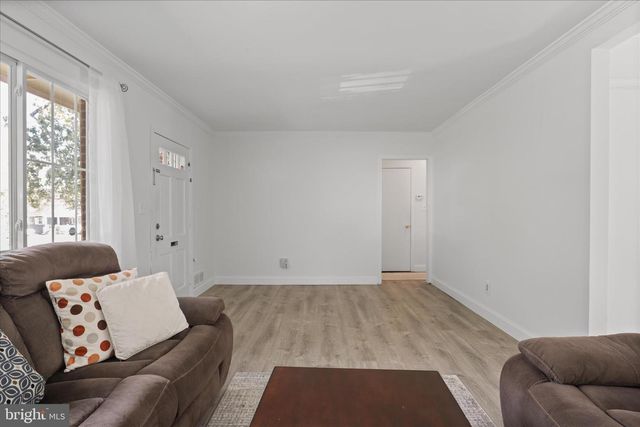 10602 EDGEWOOD AVE, Silver Spring, MD 20901