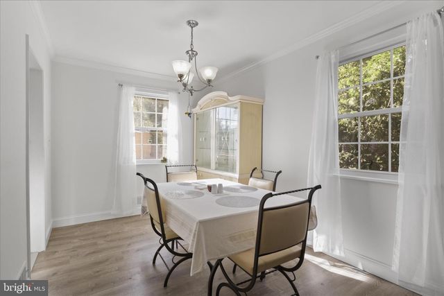 10602 EDGEWOOD AVE, Silver Spring, MD 20901