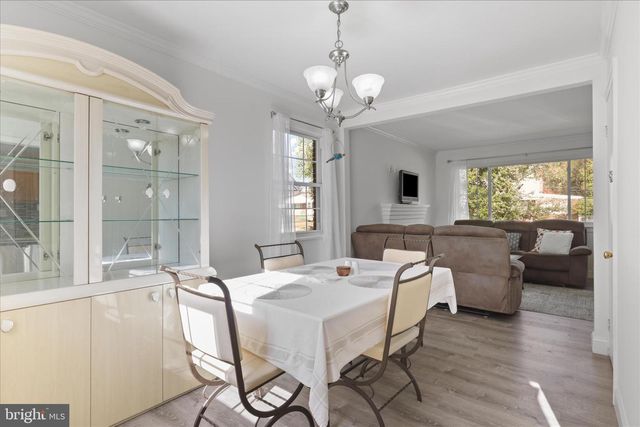 10602 EDGEWOOD AVE, Silver Spring, MD 20901