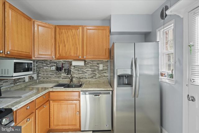 10602 EDGEWOOD AVE, Silver Spring, MD 20901