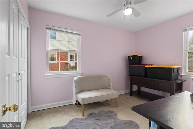 10602 EDGEWOOD AVE, Silver Spring, MD 20901