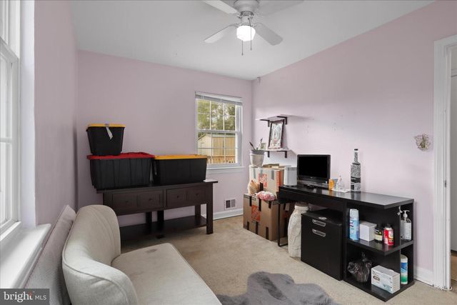 10602 EDGEWOOD AVE, Silver Spring, MD 20901