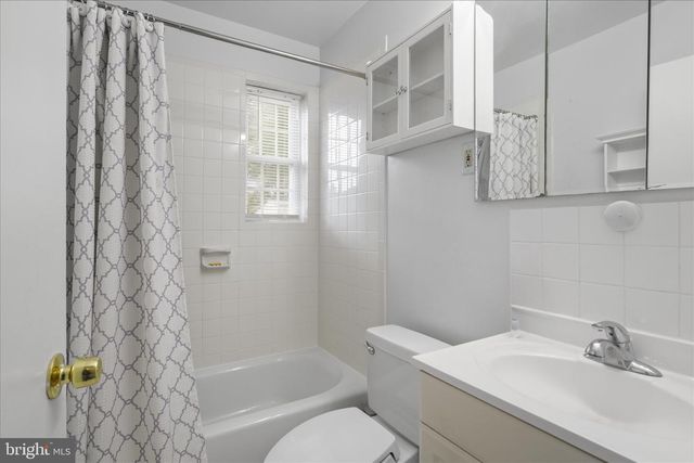 10602 EDGEWOOD AVE, Silver Spring, MD 20901