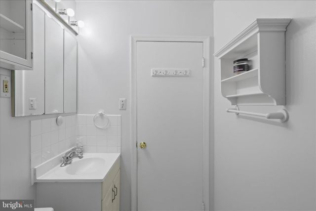 10602 EDGEWOOD AVE, Silver Spring, MD 20901