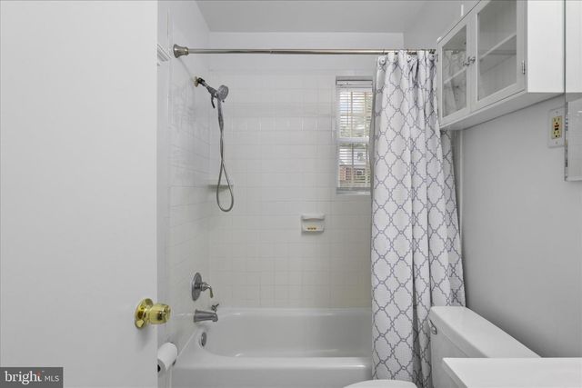 10602 EDGEWOOD AVE, Silver Spring, MD 20901