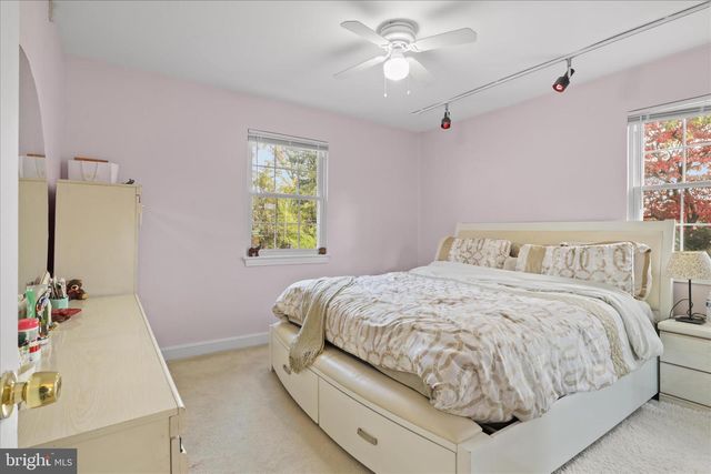 10602 EDGEWOOD AVE, Silver Spring, MD 20901