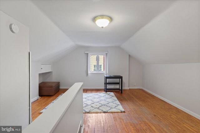 10602 EDGEWOOD AVE, Silver Spring, MD 20901