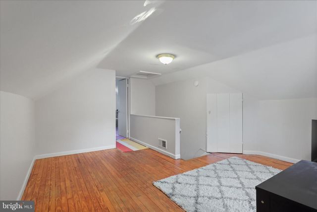 10602 EDGEWOOD AVE, Silver Spring, MD 20901