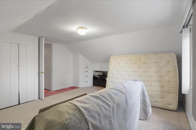 10602 EDGEWOOD AVE, Silver Spring, MD 20901