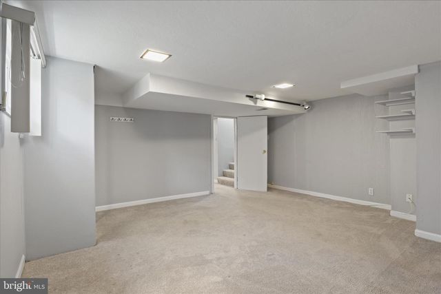 10602 EDGEWOOD AVE, Silver Spring, MD 20901