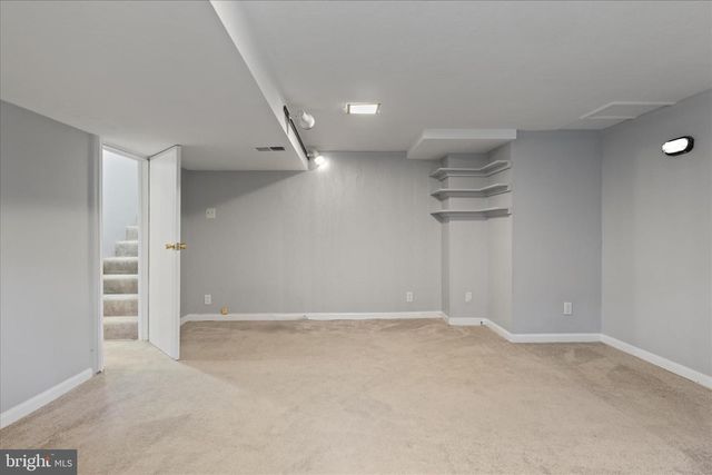 10602 EDGEWOOD AVE, Silver Spring, MD 20901